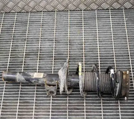 Audi A3 S3 8V Front shock absorber/damper 5Q0413023CP