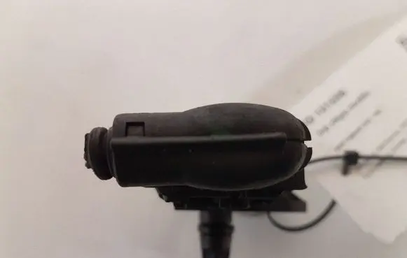 Opel Signum Air pressure sensor 0281002437