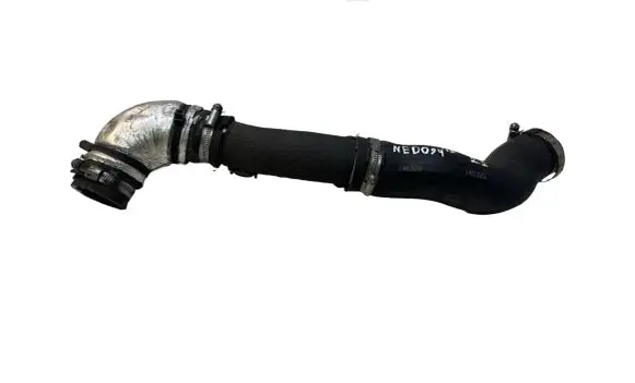 Hyundai Santa Fe Intercooler hose/pipe 282622F050