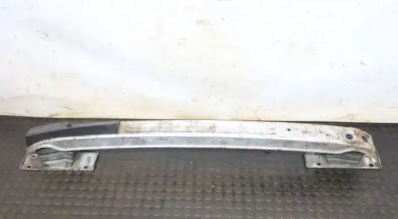 Ford Ka Rear bumper support beam 