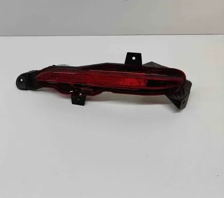 Land Rover Range Rover Velar Rear fog light J8A215K273AE