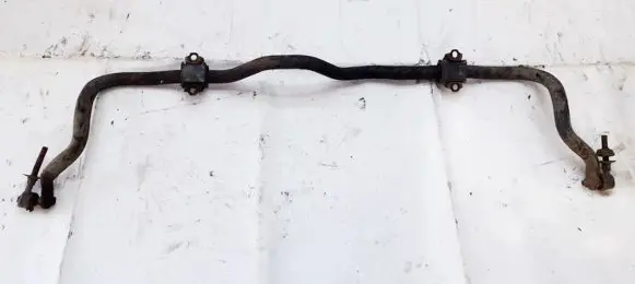 Nissan Almera Front anti-roll bar/sway bar