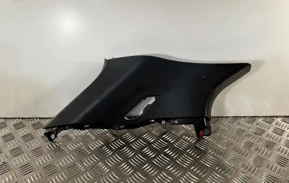 Lexus UX (C) pillar trim 6248076040