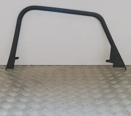 Audi A3 S3 8V Other interior part 8V4867672