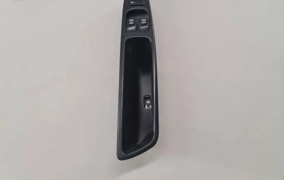 Volvo S40, V40 Electric window control switch 30889749 19206 02W283