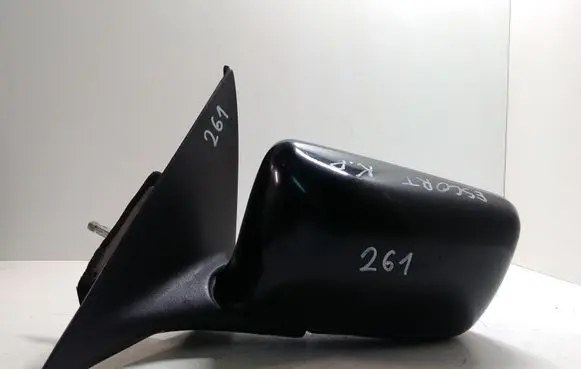 Ford Escort Manual wing mirror 0117333