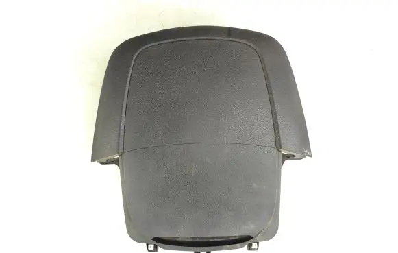 Citroen Berlingo Glove box 9816562177 MP7790