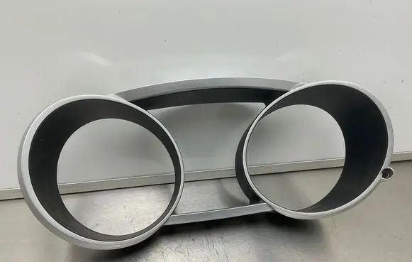 Peugeot 4007 Dashboard trim