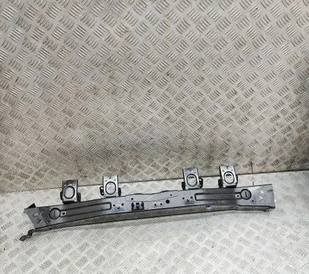 Nissan Ariya Top upper radiator support slam panel 625115MP0H
