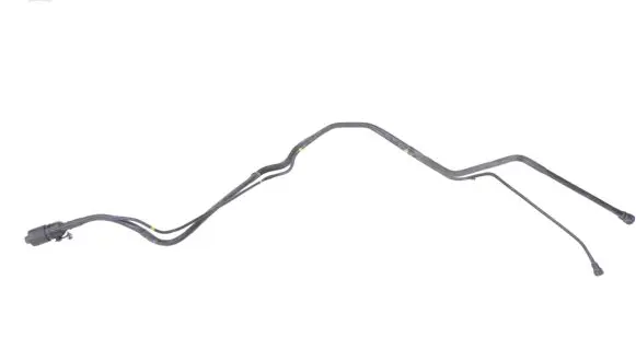 Audi Q5 SQ5 Air intake hose/pipe 4L0131980E