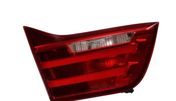 BMW 4 F32 F33 Tailgate rear/tail lights 7296101 618000E13484