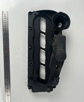 Audi Q5 SQ5 Rocker cam cover 03L103469L