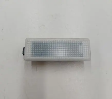 Mini Cooper Countryman R60 Other interior light 6972605