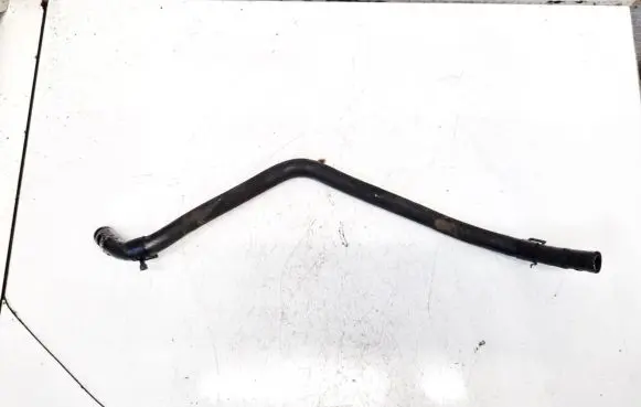 Hyundai Santa Fe Power steering hose/pipe/line 575612b000
