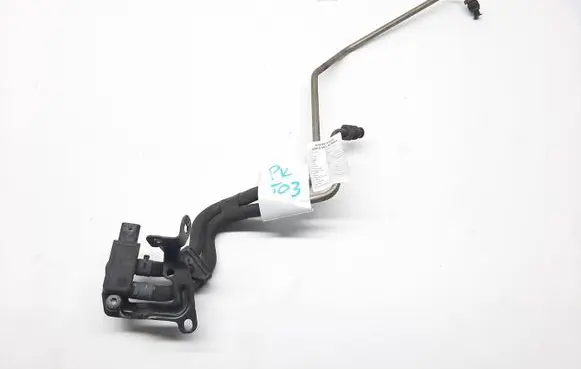 Audi Q5 SQ5 Exhaust gas pressure sensor 057906051H