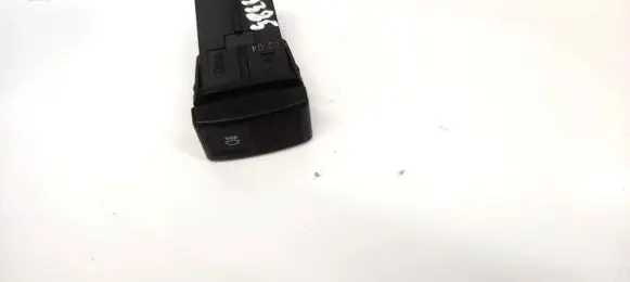 Mazda Premacy Fog light switch 