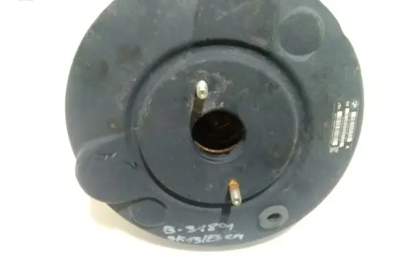 BMW 3 E36 Brake booster 29675681801