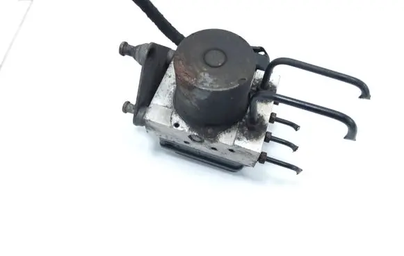 Mercedes-Benz C W203 ABS Pump 0265951917