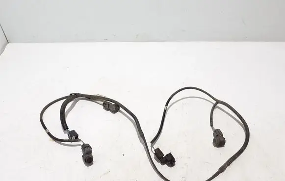 Renault Trafic III (X82) Parking sensor (PDC) wiring loom 240150375R