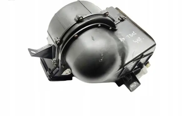 Rover Land Rover Heater fan/blower JGB500060