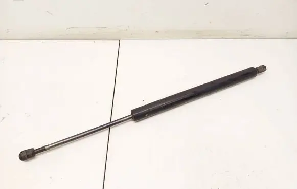 Ford Galaxy Tailgate/trunk strut/damper 7m0827550g