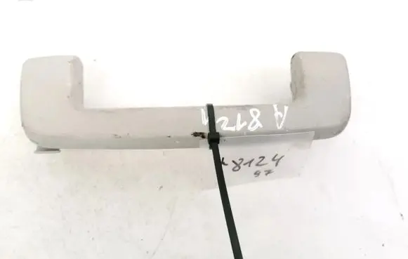 Ford Mondeo Mk III Front interior roof grab handle