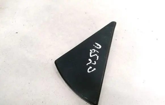 Opel Signum Other interior part EO28434173