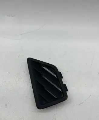 BMW 5 F10 F11 Radio/GPS head unit trim 51459166662
