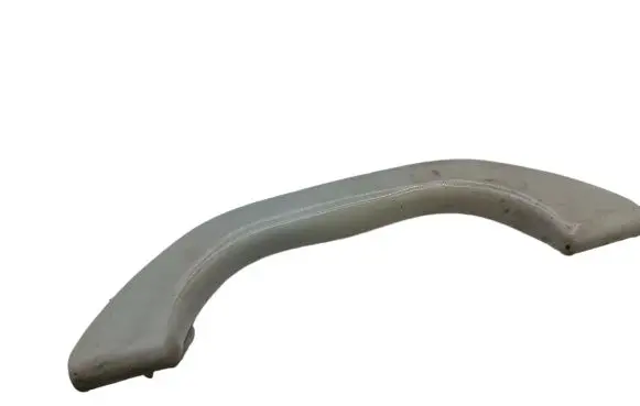 Volkswagen PASSAT B5 Front interior roof grab handle