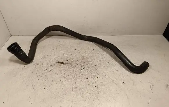 BMW X5 F15 Engine coolant pipe/hose 