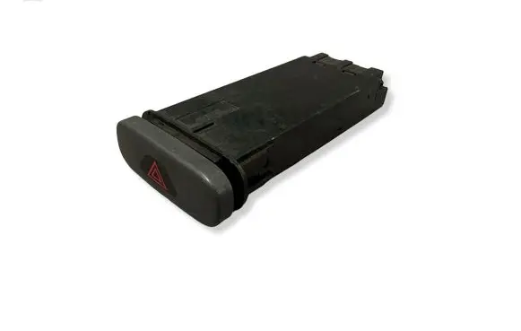 Volvo S70 V70 V70 XC Hazard light switch 9459071