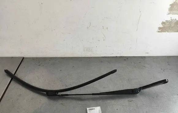 Jaguar XF X260 Front wiper blade arm T4N1182