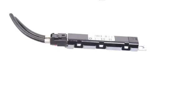 Chrysler 300C Aerial antenna amplifier P05064786AB