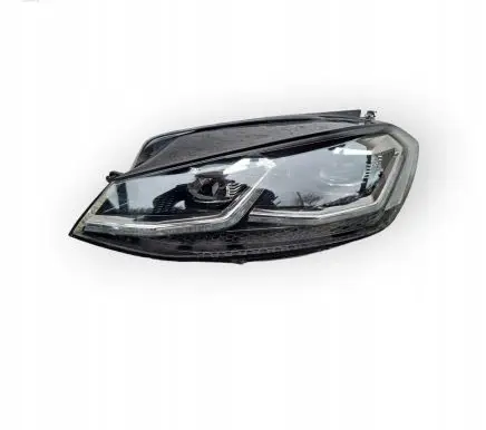 Volkswagen Golf VII Headlight/headlamp 5G1941035L