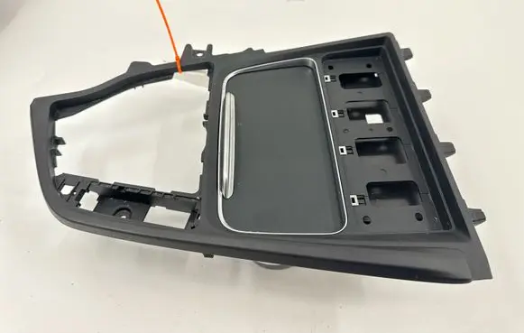 BMW 4 F32 F33 Cup holder front 105495994C
