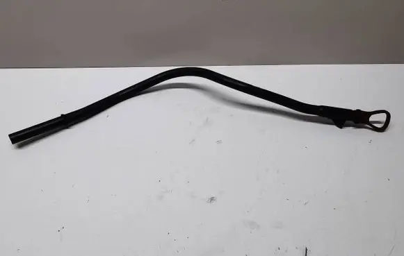 Mini One - Cooper Coupe R56 Oil level dip stick 7812759 54697510