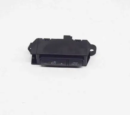 Nissan Leaf II (ZE1) Other switches/knobs/shifts 90815C