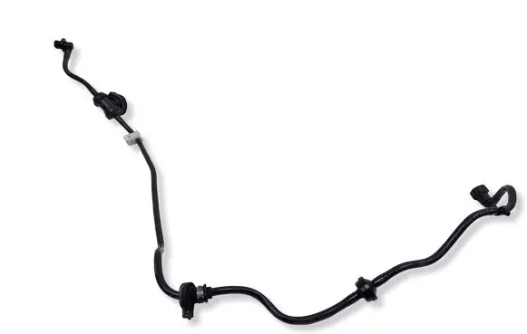 Land Rover Discovery Sport Vacuum line/pipe/hose GJ329C490AE