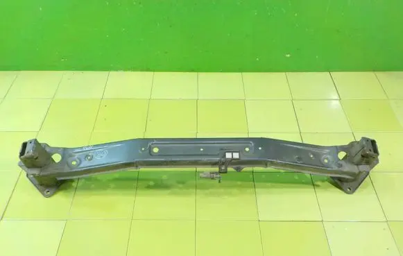 Honda CR-V Front bumper support beam PRZOD