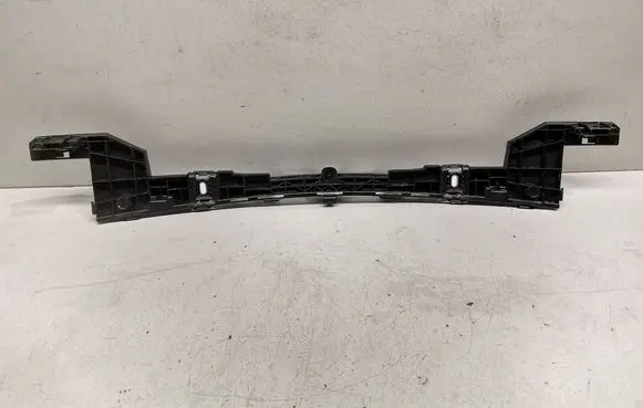 Mercedes-Benz C W206 Rear bumper mounting bracket A2068851904