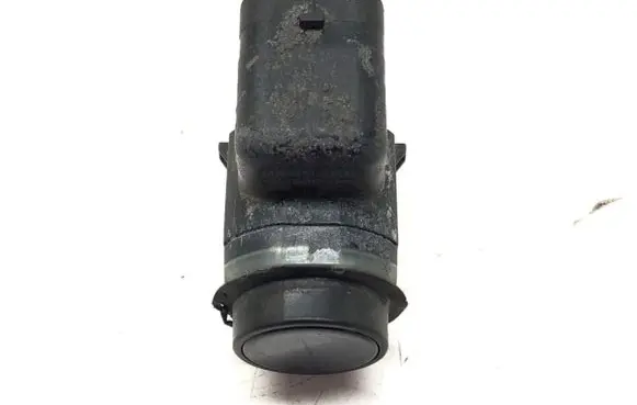 Parking PDC sensor