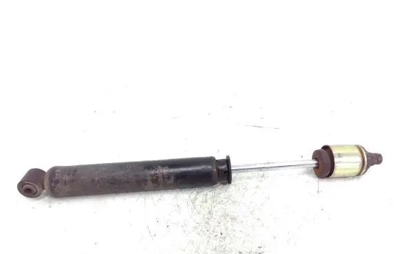 SsangYong Rexton Rear shock absorber/damper 4531008C00