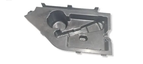 Mercedes-Benz B W246 W242 Tool box A2468900188