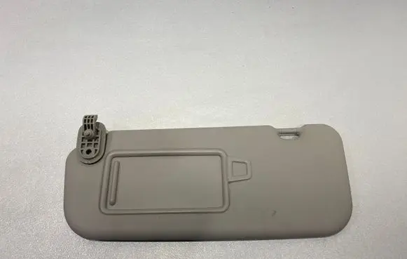 KIA Stonic Sun visor