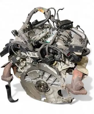 Engine