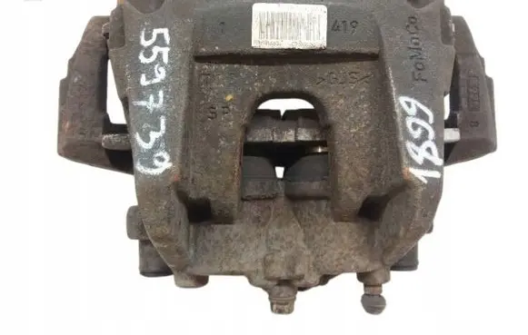 Ford Galaxy Front brake caliper E1GC2010LD