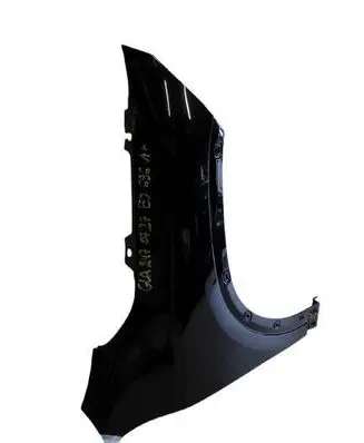 Mercedes-Benz GLA H247 Fender A2478811200