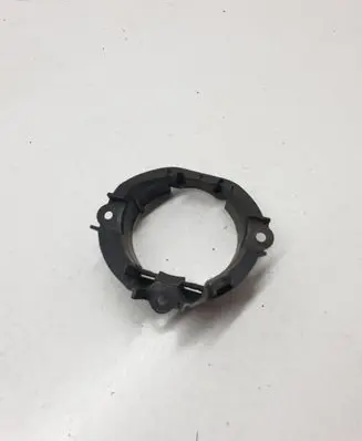 Toyota RAV 4 (XA30) Fog light part 