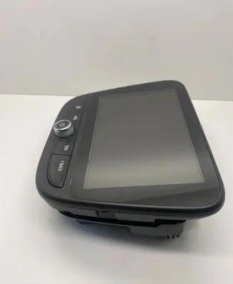 Chevrolet Malibu Screen/display/small screen 84712135 000235226 85587704