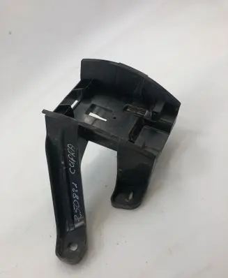 Cupra Formentor Blind spot radar bracket 5ff955776